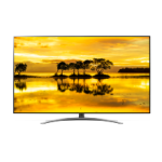 AMARILLO-OLED-TV-150x150