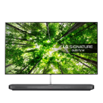 VERDE-OLED-TV