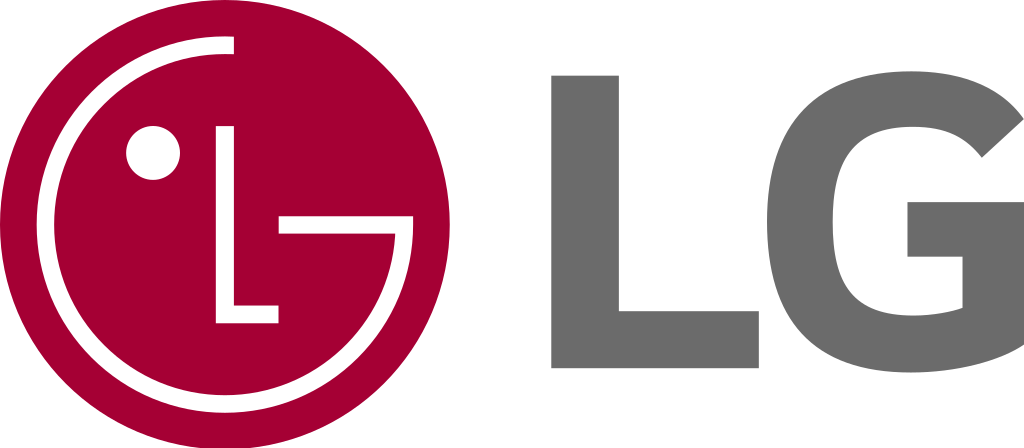 LG Servicio Técnico Serví Hogar Autorizado
