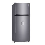 foto-neveraLg-300x300