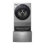 lavadora-doble-carga(1)