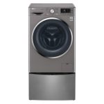 lavadora-twin-wash