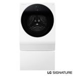 lg-twin-wash